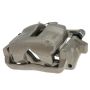 CENTRIC PARTS 141.34091 Centric Semi-Loaded Brake Caliper