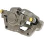 CENTRIC PARTS 141.34091 Centric Semi-Loaded Brake Caliper