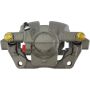 CENTRIC PARTS 141.34092 Centric Semi-Loaded Brake Caliper