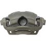 CENTRIC PARTS 141.34092 Centric Semi-Loaded Brake Caliper