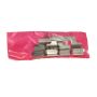 CENTRIC PARTS 141.34092 Centric Semi-Loaded Brake Caliper