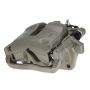 CENTRIC PARTS 141.34092 Centric Semi-Loaded Brake Caliper