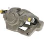 CENTRIC PARTS 141.34092 Centric Semi-Loaded Brake Caliper