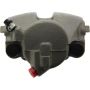 CENTRIC PARTS 141.34093 Centric Semi-Loaded Brake Caliper