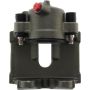 CENTRIC PARTS 141.34093 Centric Semi-Loaded Brake Caliper