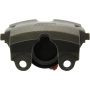 CENTRIC PARTS 141.34093 Centric Semi-Loaded Brake Caliper