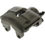 CENTRIC PARTS 141.34093 Centric Semi-Loaded Brake Caliper