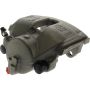 CENTRIC PARTS 141.34093 Centric Semi-Loaded Brake Caliper