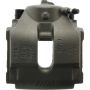 CENTRIC PARTS 141.34093 Centric Semi-Loaded Brake Caliper