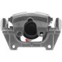 CENTRIC PARTS 141.34094 Centric Semi-Loaded Brake Caliper