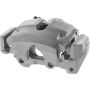 CENTRIC PARTS 141.34094 Centric Semi-Loaded Brake Caliper