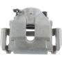 CENTRIC PARTS 141.34094 Centric Semi-Loaded Brake Caliper