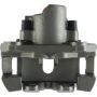 CENTRIC PARTS 141.34095 Centric Semi-Loaded Brake Caliper