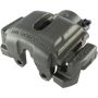 CENTRIC PARTS 141.34095 Centric Semi-Loaded Brake Caliper