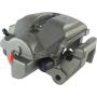 CENTRIC PARTS 141.34095 Centric Semi-Loaded Brake Caliper