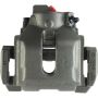 CENTRIC PARTS 141.34095 Centric Semi-Loaded Brake Caliper