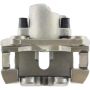 CENTRIC PARTS 141.34096 Centric Semi-Loaded Brake Caliper