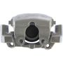 CENTRIC PARTS 141.34096 Centric Semi-Loaded Brake Caliper
