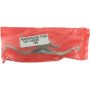 CENTRIC PARTS 141.34096 Centric Semi-Loaded Brake Caliper