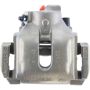 CENTRIC PARTS 141.34096 Centric Semi-Loaded Brake Caliper