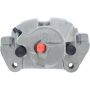 CENTRIC PARTS 141.34097 Centric Semi-Loaded Brake Caliper