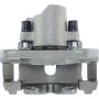 CENTRIC PARTS 141.34097 Centric Semi-Loaded Brake Caliper