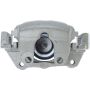 CENTRIC PARTS 141.34097 Centric Semi-Loaded Brake Caliper