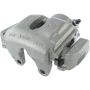 CENTRIC PARTS 141.34097 Centric Semi-Loaded Brake Caliper