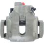 CENTRIC PARTS 141.34097 Centric Semi-Loaded Brake Caliper