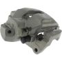CENTRIC PARTS 141.34098 Centric Semi-Loaded Brake Caliper