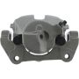 CENTRIC PARTS 141.34098 Centric Semi-Loaded Brake Caliper