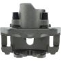 CENTRIC PARTS 141.34098 Centric Semi-Loaded Brake Caliper