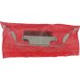 CENTRIC PARTS 141.34098 Centric Semi-Loaded Brake Caliper