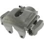 CENTRIC PARTS 141.34098 Centric Semi-Loaded Brake Caliper