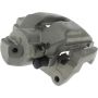 CENTRIC PARTS 141.34098 Centric Semi-Loaded Brake Caliper