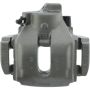 CENTRIC PARTS 141.34098 Centric Semi-Loaded Brake Caliper