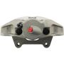 CENTRIC PARTS 141.34099 Centric Semi-Loaded Brake Caliper