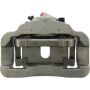 CENTRIC PARTS 141.34099 Centric Semi-Loaded Brake Caliper