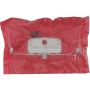 CENTRIC PARTS 141.34099 Centric Semi-Loaded Brake Caliper