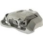 CENTRIC PARTS 141.34099 Centric Semi-Loaded Brake Caliper