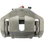 CENTRIC PARTS 141.34099 Centric Semi-Loaded Brake Caliper