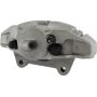 CENTRIC PARTS 141.34100 Centric Semi-Loaded Brake Caliper