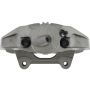 CENTRIC PARTS 141.34100 Centric Semi-Loaded Brake Caliper