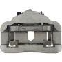 CENTRIC PARTS 141.34100 Centric Semi-Loaded Brake Caliper