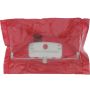 CENTRIC PARTS 141.34100 Centric Semi-Loaded Brake Caliper