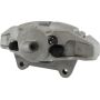 CENTRIC PARTS 141.34100 Centric Semi-Loaded Brake Caliper