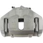 CENTRIC PARTS 141.34100 Centric Semi-Loaded Brake Caliper