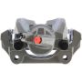 CENTRIC PARTS 141.34101 Centric Semi-Loaded Brake Caliper