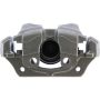 CENTRIC PARTS 141.34101 Centric Semi-Loaded Brake Caliper