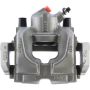 CENTRIC PARTS 141.34101 Centric Semi-Loaded Brake Caliper